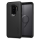 Etui Slim Armor CS do Samsung Galaxy S9+ czarne - 417827 - zdjęcie 2